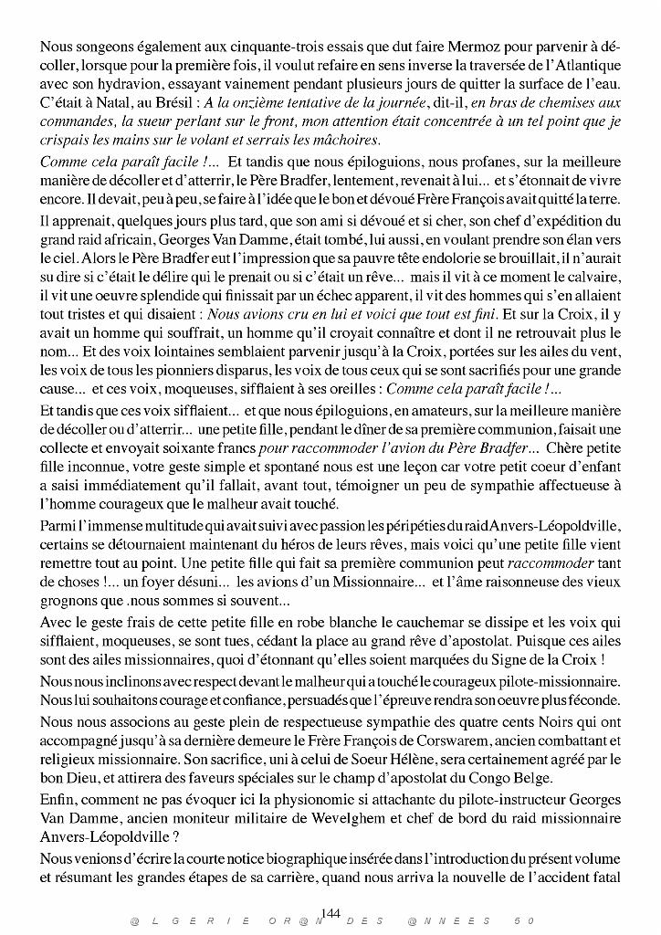 611 A GRANDS COUPS D AILES VERS L AFRIQUE MISSIONAIRE PERE LEON BRADFER_000150.jpg